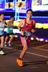 BIB: 43259
                            <button type="button" onclick="openModal(22834180)" class="btn btn-primary btn-sm float-right btn-popup" data-toggle="modal" data-target=".modal-high-quality">
                        <i class="fas fa-shopping-cart"></i> Add to Cart
                    </button>
                                            <button type="button" onclick="isThisMe(22834180, true)" class="btn btn-success btn-sm float-right btn-popup btn-isme hidden" data-toggle="tooltip" data-placement="bottom" title="นี่คือรูปของคุณใช่ไหม คลิกที่นี่เพื่อเอาเข้าอัลบั้ม">
                        <i class="fas fa-plus"></i> Add to album
                    </button>
                    <button type="button" onclick="isThisMe(22834180, false)" class="btn btn-warning btn-sm float-right btn-popup btn-isnotme hidden">
                        <i class="fas fa-ban"></i> Remove from album
                    </button>